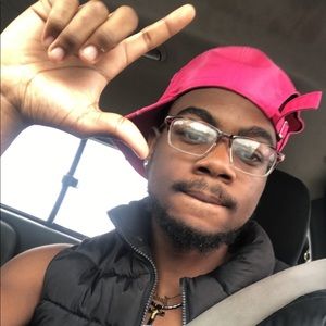 Meet your Posher, Kobe